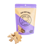 Winnie Lou Winnie Lou Berry Boost Bones 4oz