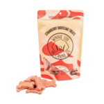 Winnie Lou Winnie Lou Strawberry Shortcake 4oz