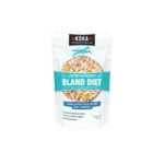 Koha Koha Dog Bland Diet Lamb & Rice 12.5oz
