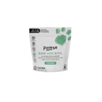 Pawse Pawse Bark-Less Bites Chicken 75mg 15-count