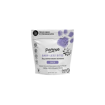 Pawse Pawse Bark-Less Bites Duck 75mg 15-count