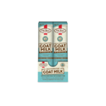 Primal Primal Dehydrated Goat Milk Stick Ind.