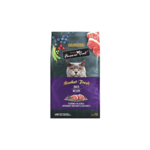 Fussie Cat Fussie Cat GF Duck 3.5#