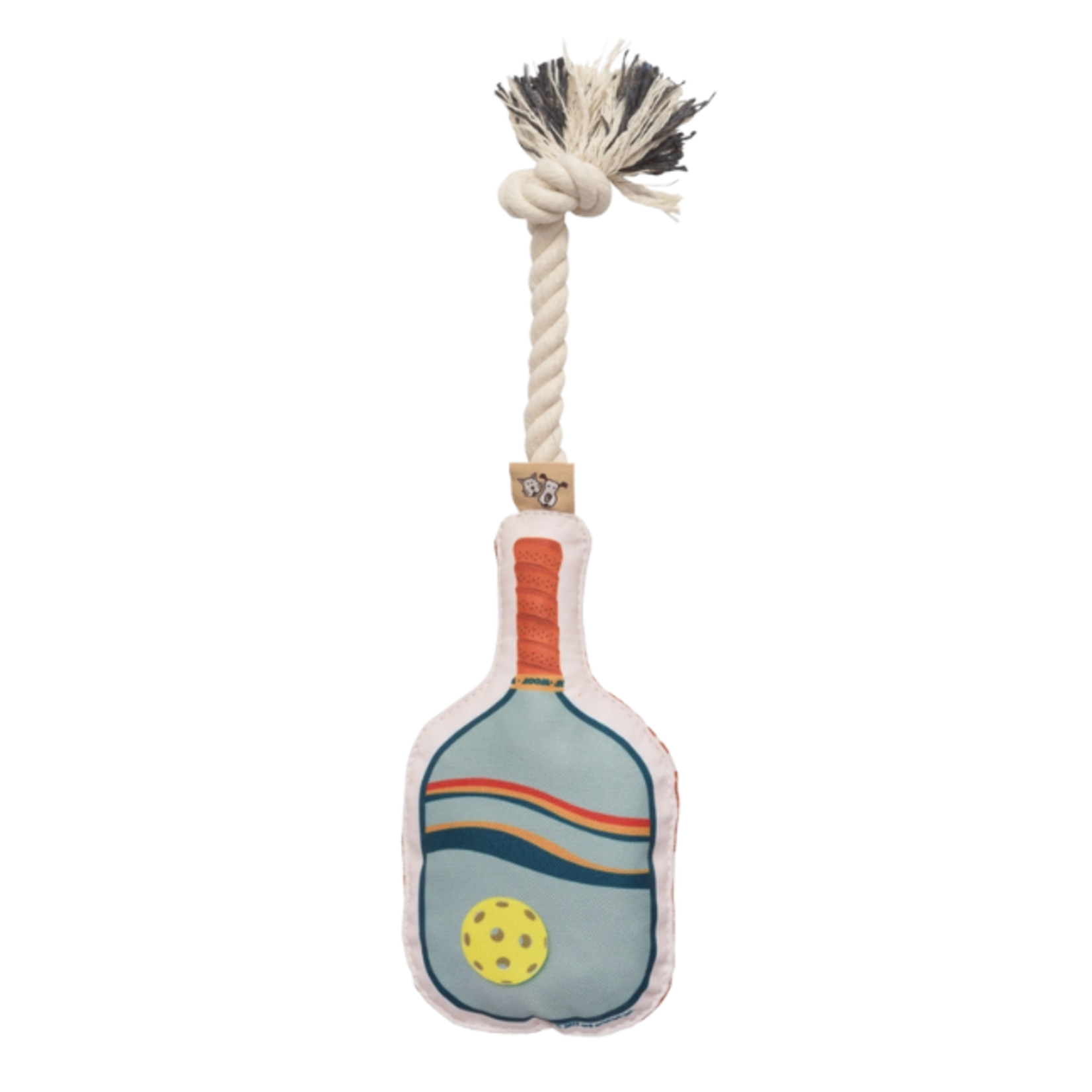 Ore Originals Ore Originals Rope Pickleball