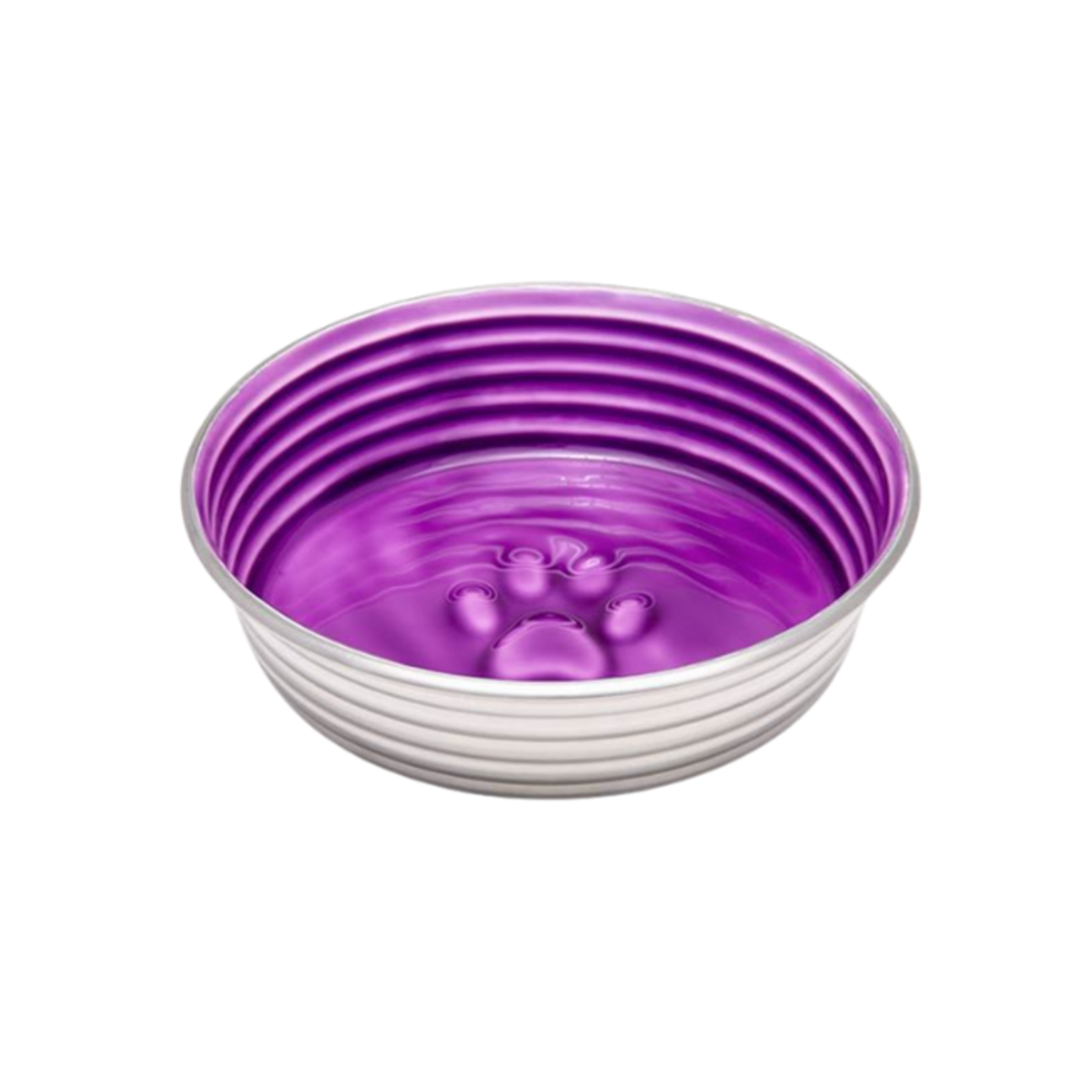 Loving Pets Loving Pets Le Bol Lilac Small
