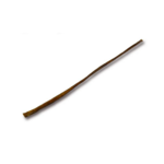 Mascoti Mascoti Odor Free Bully Stick 30"