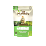 Pet Naturals of Vermont Pet Naturals of Vermont Cat Hairball Treats 30ct