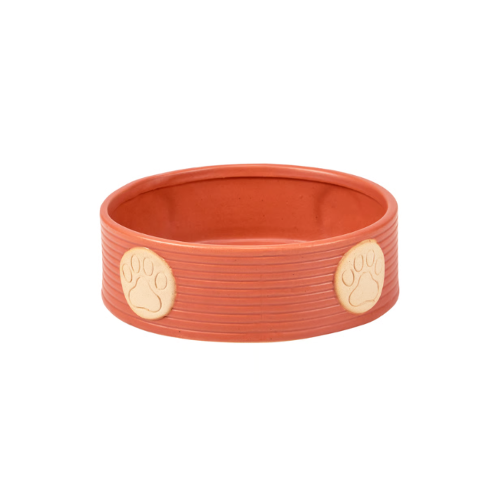 Primitives By Kathy Pet Bowl Small