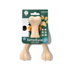 BetterBone BetterBone Classic Medium Density Beef Small