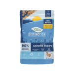 Nature's Logic Nature's Logic Distinction Sardine 4.4#