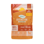 Nature's Logic Nature's Logic Distinction GF Fowl 24#