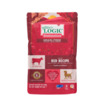 Nature's Logic Nature's Logic Distinction GF Red Meat 24#