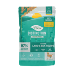 Nature's Logic Nature's Logic Distinction GF Land & Sea 24#