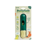 Woof Pet Woof Bully Safe Chew Holder