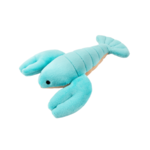 Fluff & Tuff Fluff & Tuff Rachel Lobster Mini