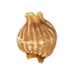 Tuesday's Natural Dog Company Tuesday's Natural Dog Beef Trachea Ball