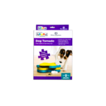 Petstages Tornado Treat Puzzle