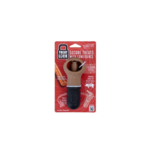Territory Territory Treat Lock Bacon Bully Stick Holder