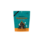 Bocce's Bakery Bocce's Bakery Halloween Phantom Feast 5oz