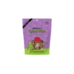 Bocce's Bakery Bocce's Bakery Halloween Spiced Cider 5oz