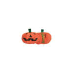 Yeowww! Yeowww! Catnip Halloween Pumpkin