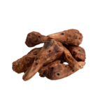 Momentum Momentum Freeze-Dried Duck Head