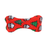 VIP VIP Mighty Christmas Bone Medium