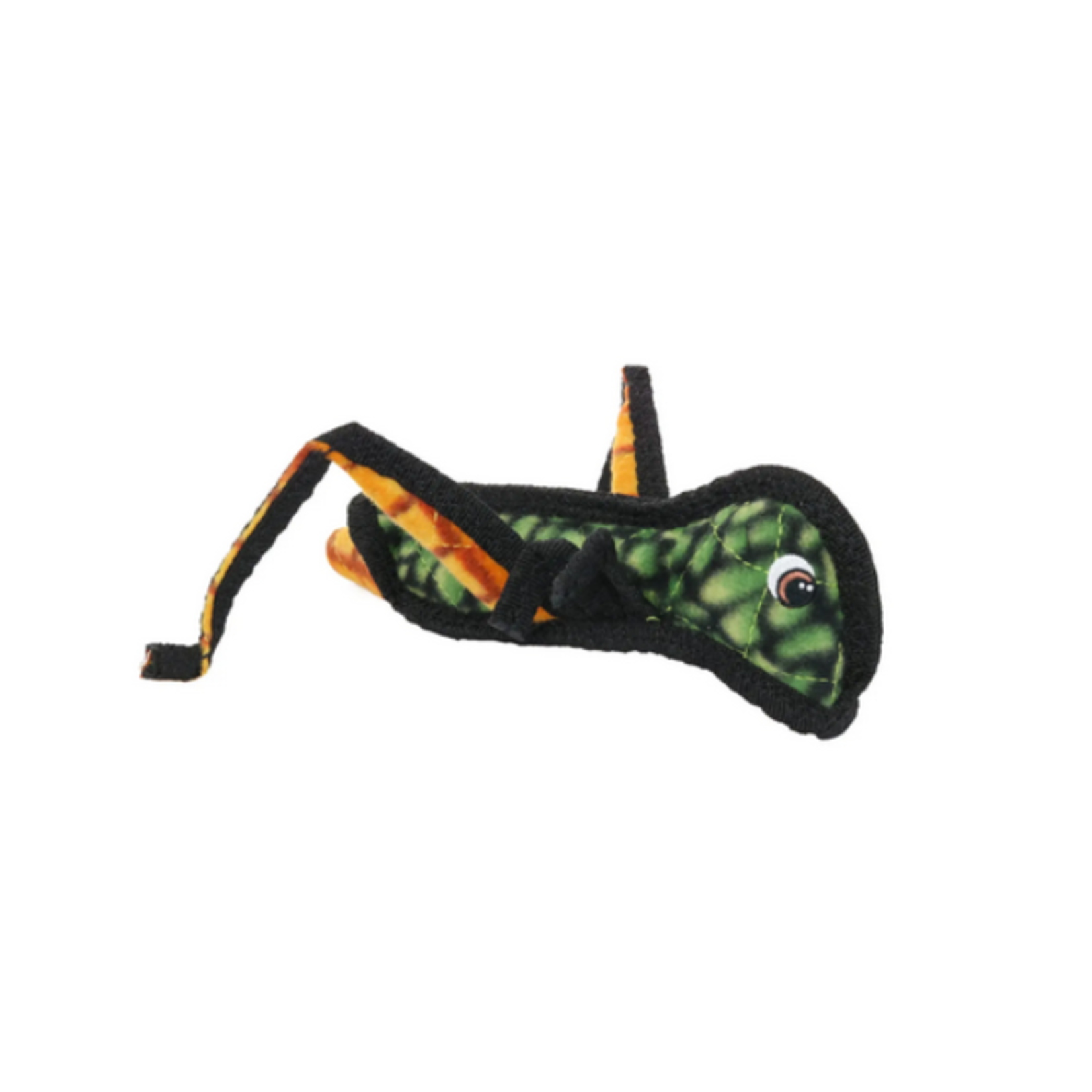 VIP Tuffy Bug Grasshopper