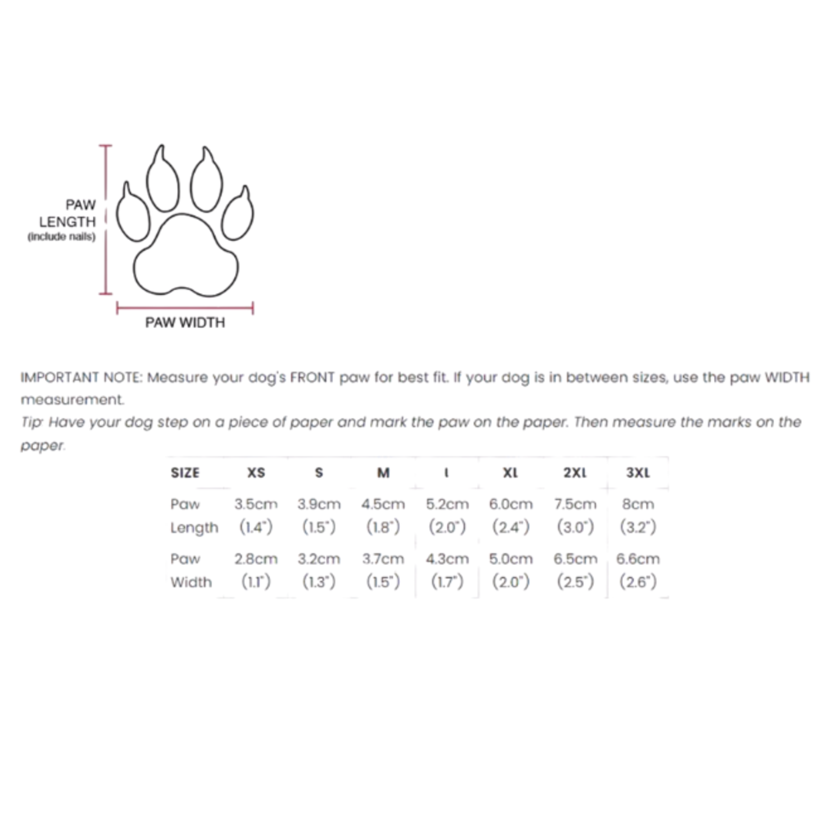 FouFou Brands FouFou Brand Rubber Dipped Socks