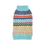 Finnegan's Standard Goods Finnegan's Sweater Snowbound Club