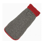 Up Country Up Country Fleece Lined Jacket Houndstooth