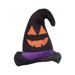 Huxley & Kent Huxley & Kent Halloween Witch Hat Toy