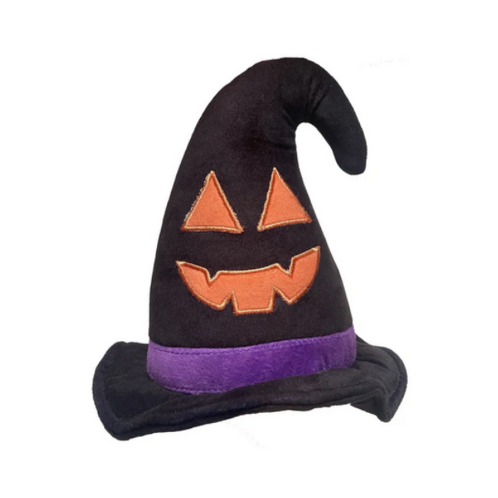 Huxley & Kent Huxley & Kent Halloween Witch Hat Toy