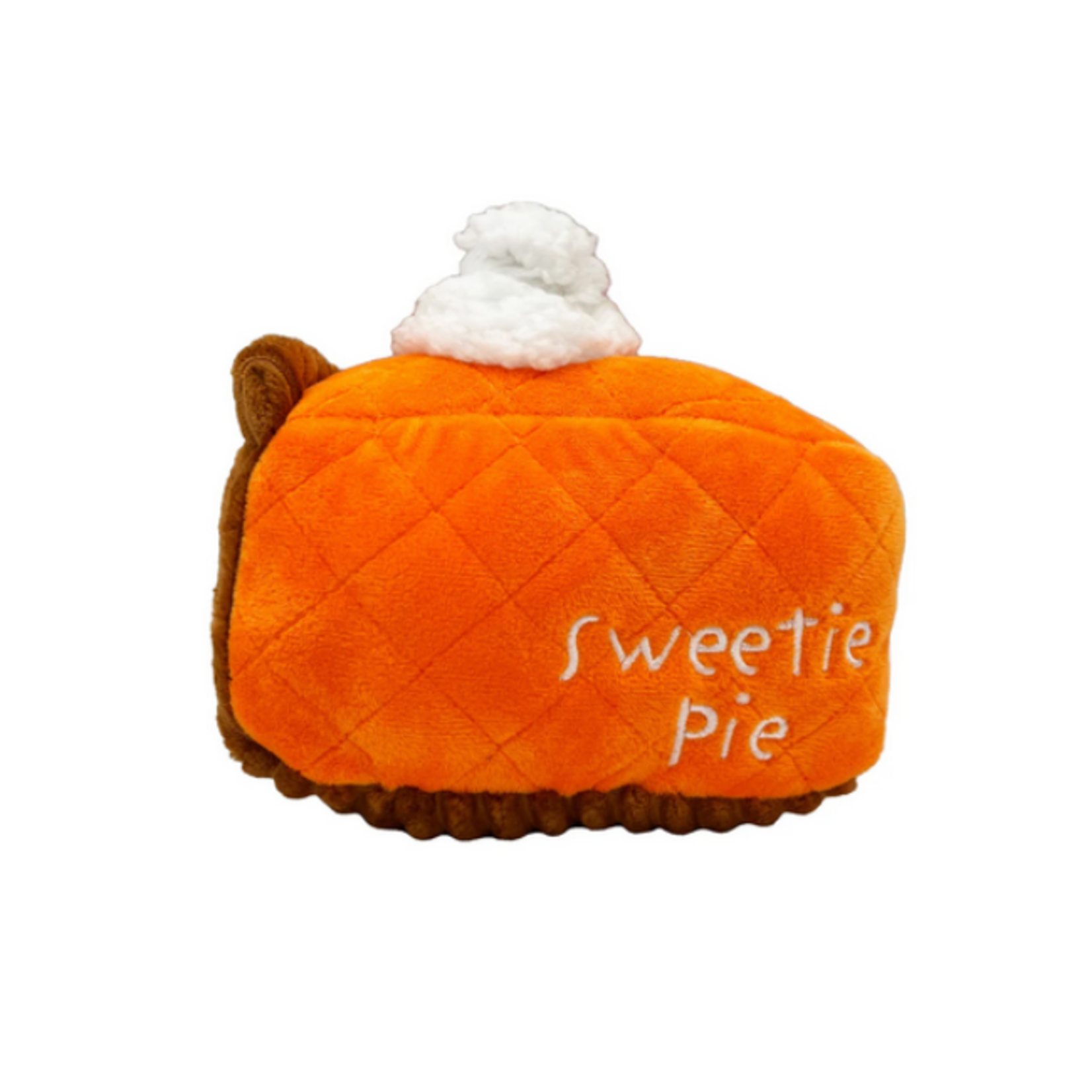 Huxley & Kent Huxley & Kent Halloween Punkin Pie Toy Large