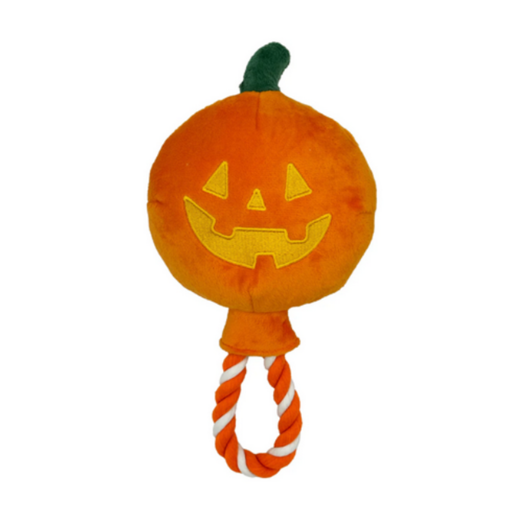Huxley & Kent Huxley & Kent Halloween Jack-O-Lantern Pop