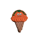 Treat Diva Treat Diva Halloween Ice Cream