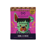 GivePet Givepet Halloween Howl-o-Ween 6oz