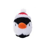 Tall Tails Tall Tails 2-In-1 Penguin Head 5”