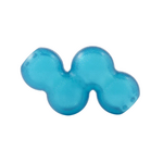 Bark Bark Super Chewer Treat Giver M/L