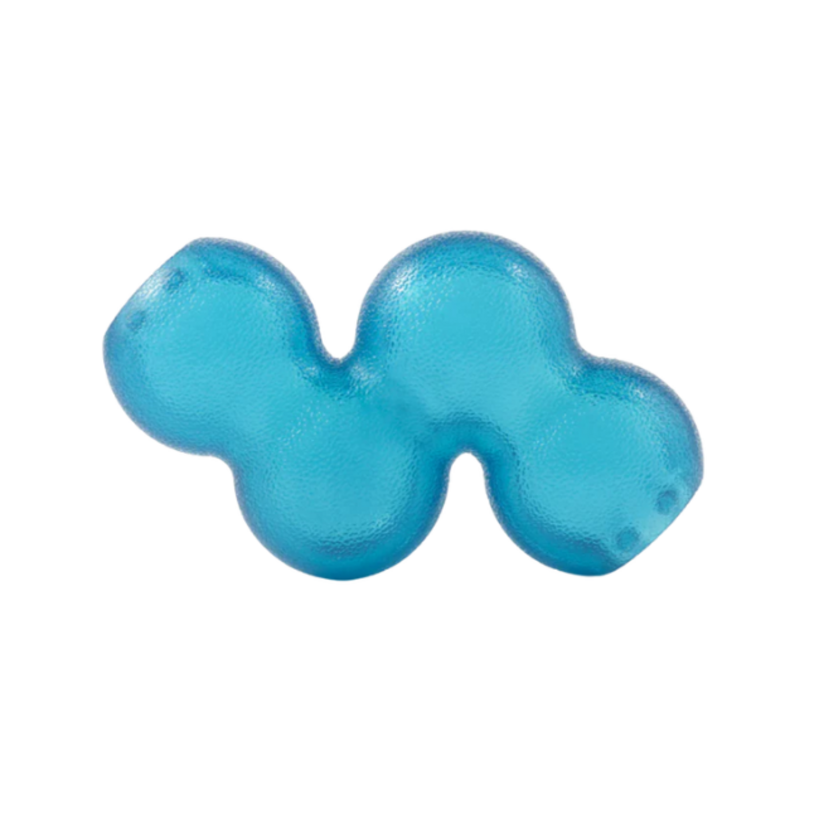 Bark Bark Super Chewer Treat Giver M/L