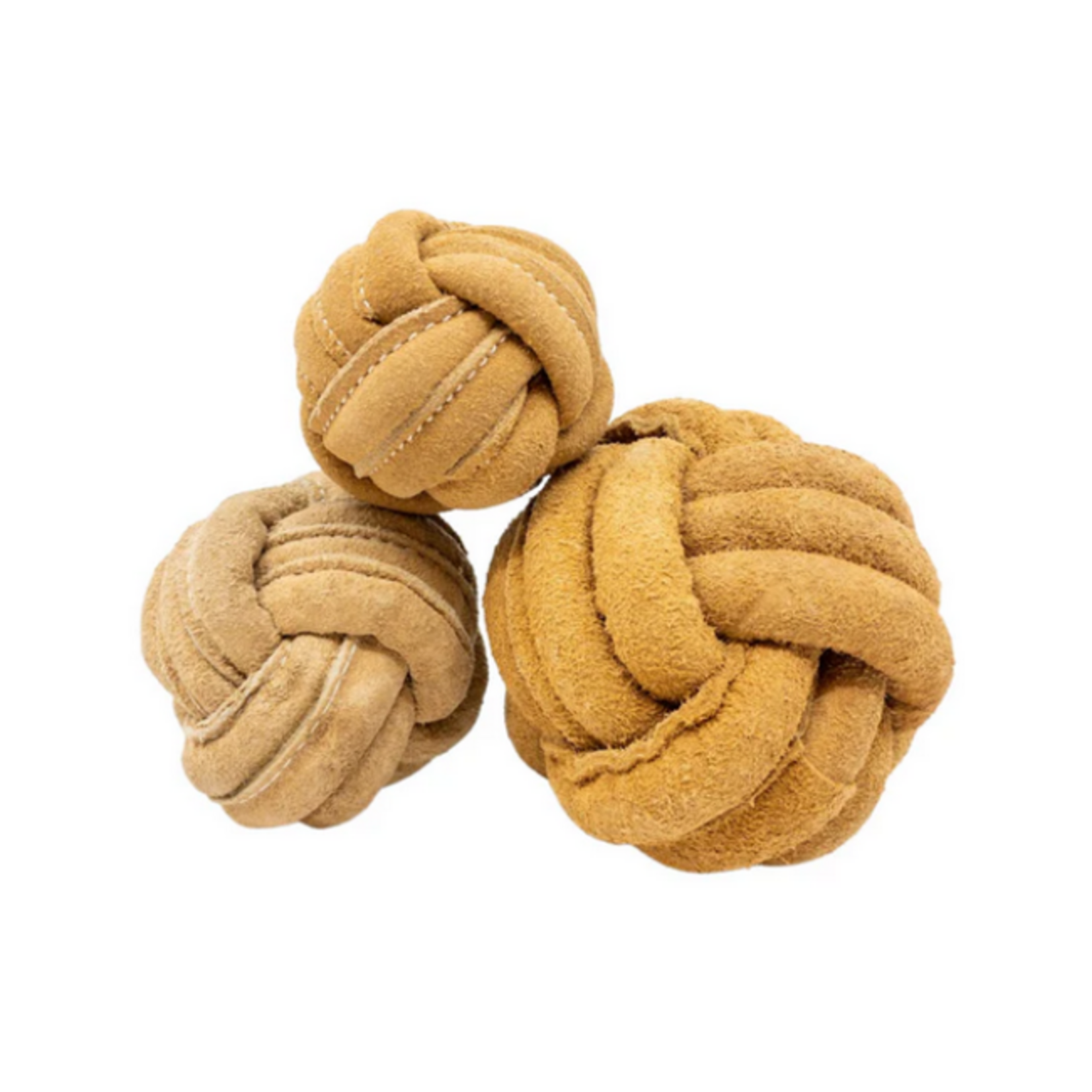 Huggle Hounds Huggle Hounds HuggleHide Ball Medium