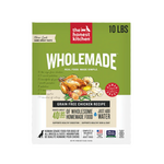 The Honest Kitchen The Honest Kitchen Dog Dehydrated Whole Grain Chicken 10#
