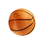 Fluff & Tuff Fluff & Tuff Basketball Large