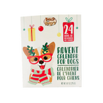 Bosco & Roxy's Bosco & Roxy Advent Calendar 24-Day