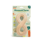 Woof Pet Woof Pet Honest Chew Bone