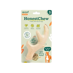 Woof Pet Woof Pet Honest Chew Antler