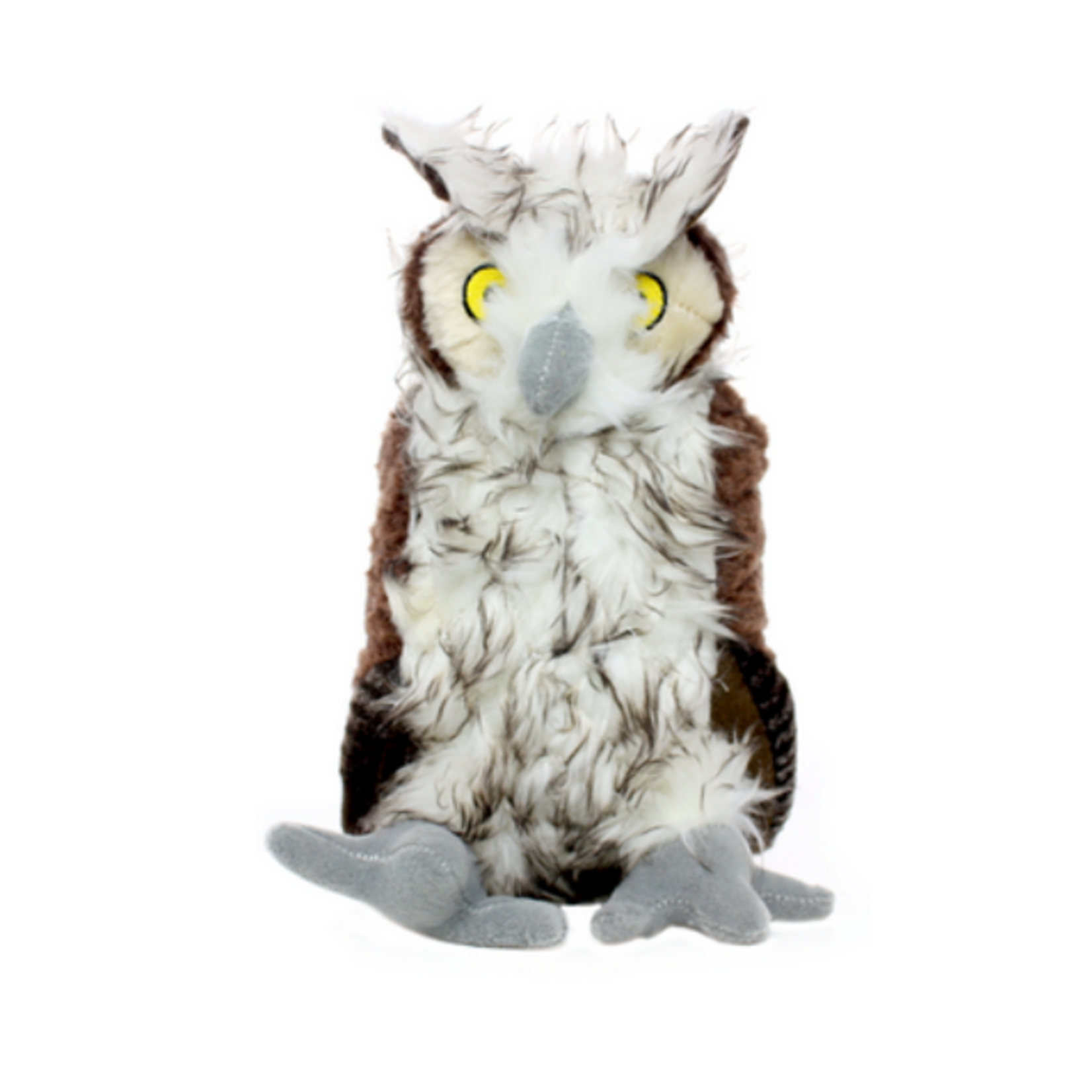 VIP Mighty Nature Owl