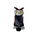VIP VIP Mighty Nature Owl Jr
