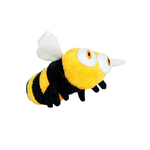 VIP Mighty Bug Bee Jr