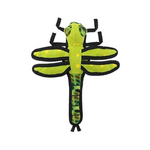 VIP Tuffy Bug Dragonfly